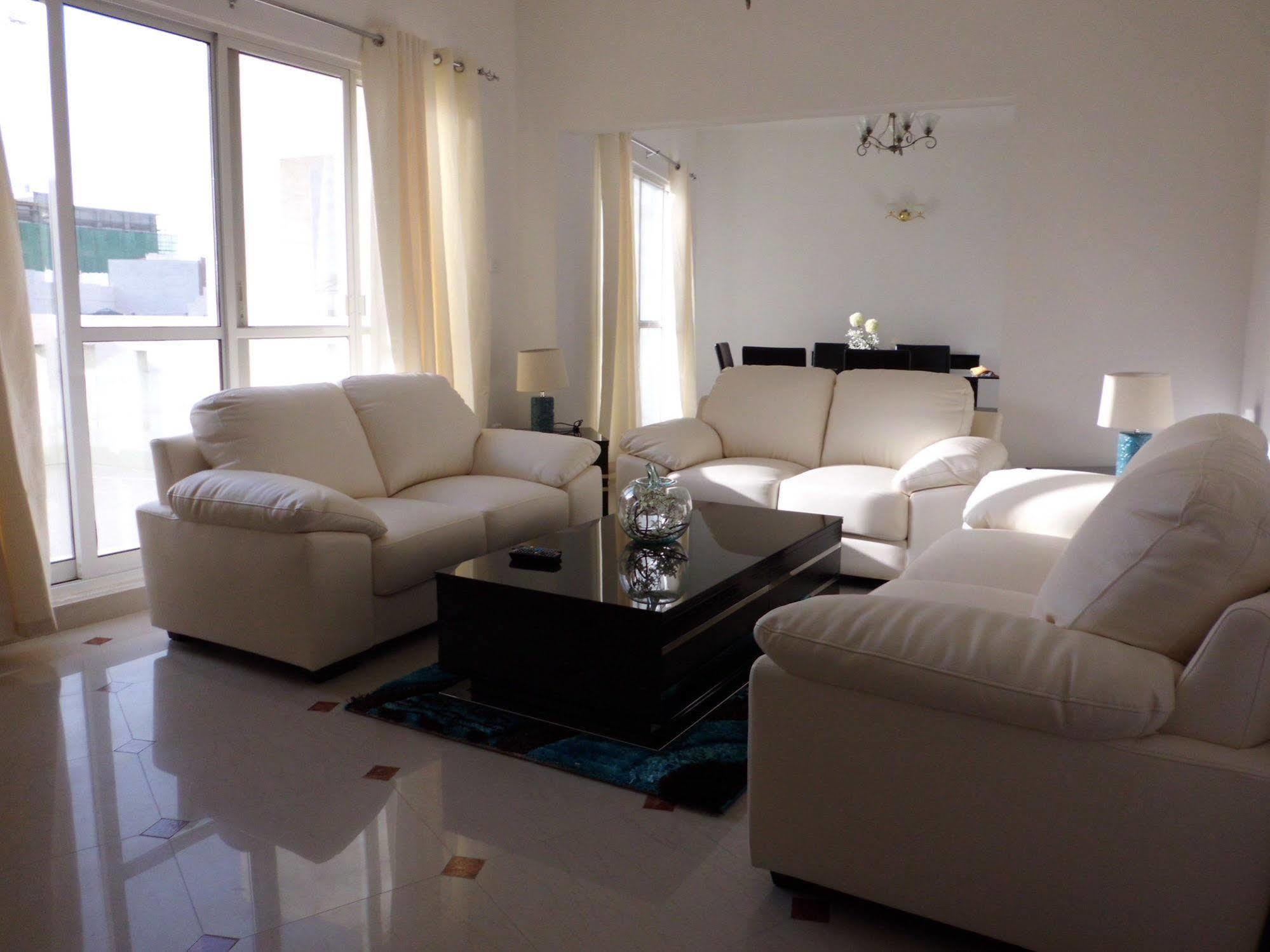 Muscat Oasis Residences Exterior foto